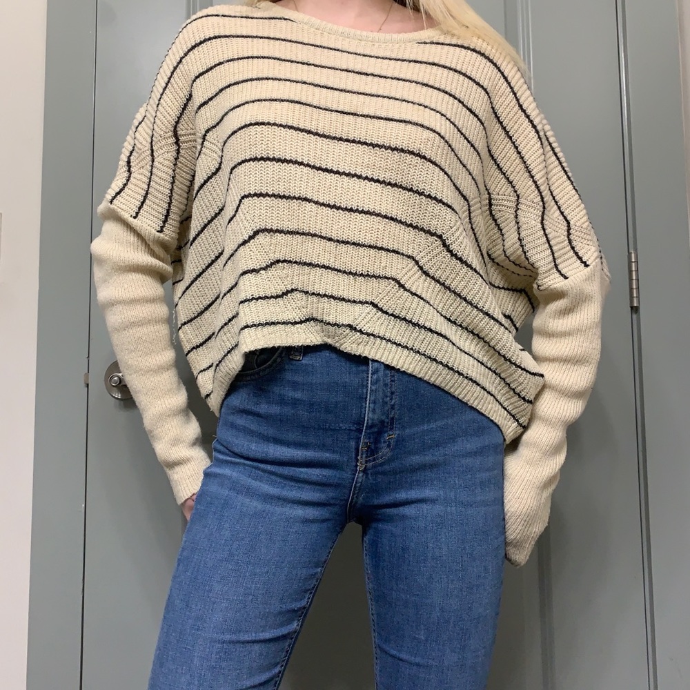 Sweater Weather!!